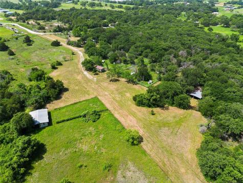 194 Private Road 4663 Boyd TX 76023