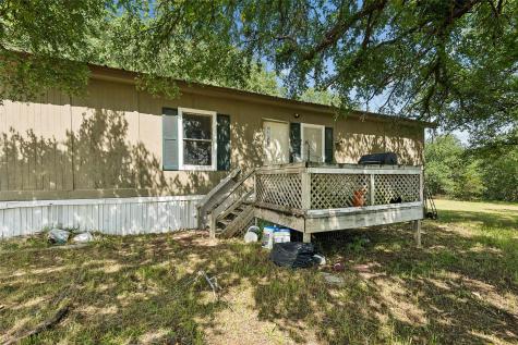 194 Private Road 4663 Boyd TX 76023