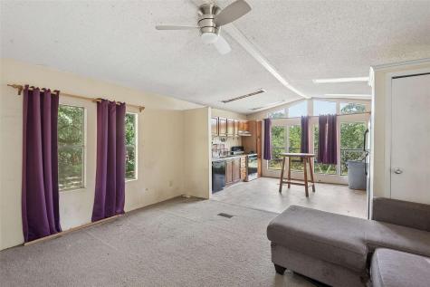 194 Private Road 4663 Boyd TX 76023