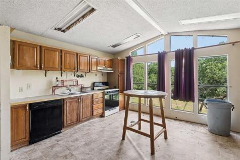 194 Private Road 4663 Boyd TX 76023
