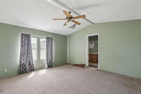 194 Private Road 4663 Boyd TX 76023