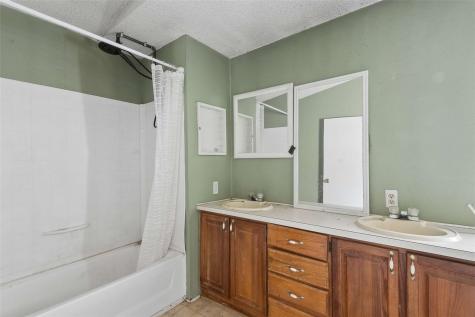 194 Private Road 4663 Boyd TX 76023