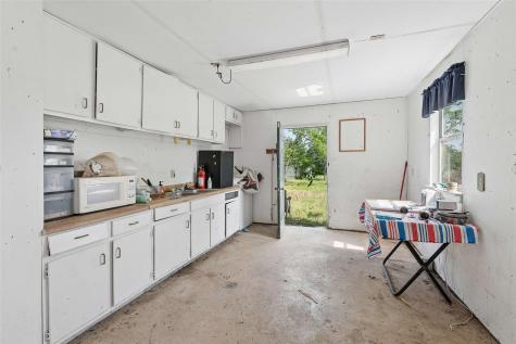 194 Private Road 4663 Boyd TX 76023