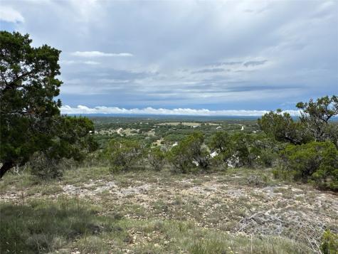 1180 Old Red Ranch Road Dripping Springs TX 78620