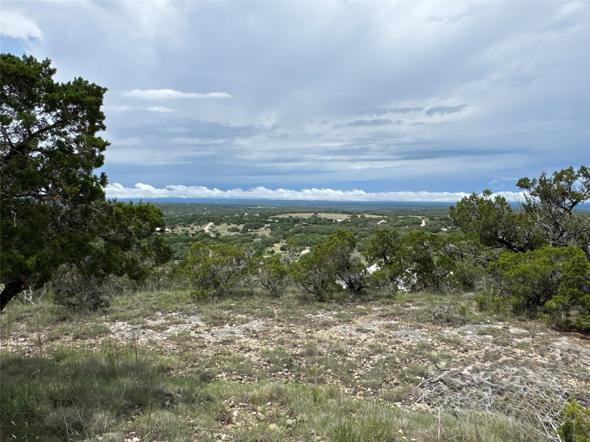1180 Old Red Ranch Road Dripping Springs TX 78620