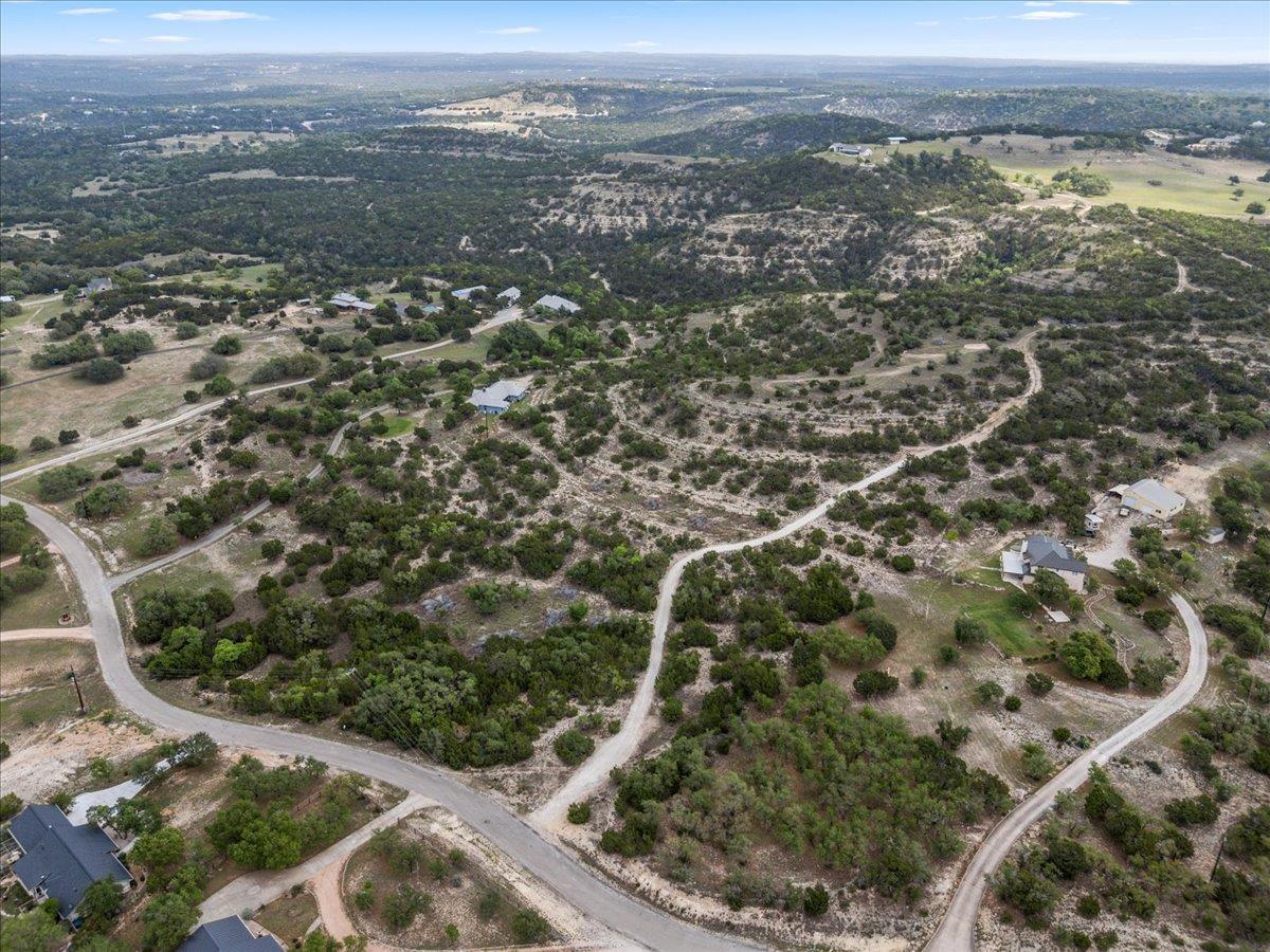 1180 Old Red Ranch Road Dripping Springs TX 78620