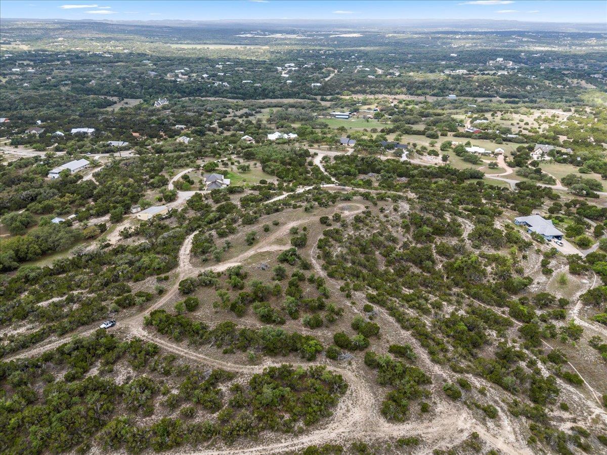 1180 Old Red Ranch Road Dripping Springs TX 78620