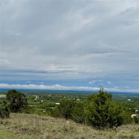 1180 Old Red Ranch Road Dripping Springs TX 78620
