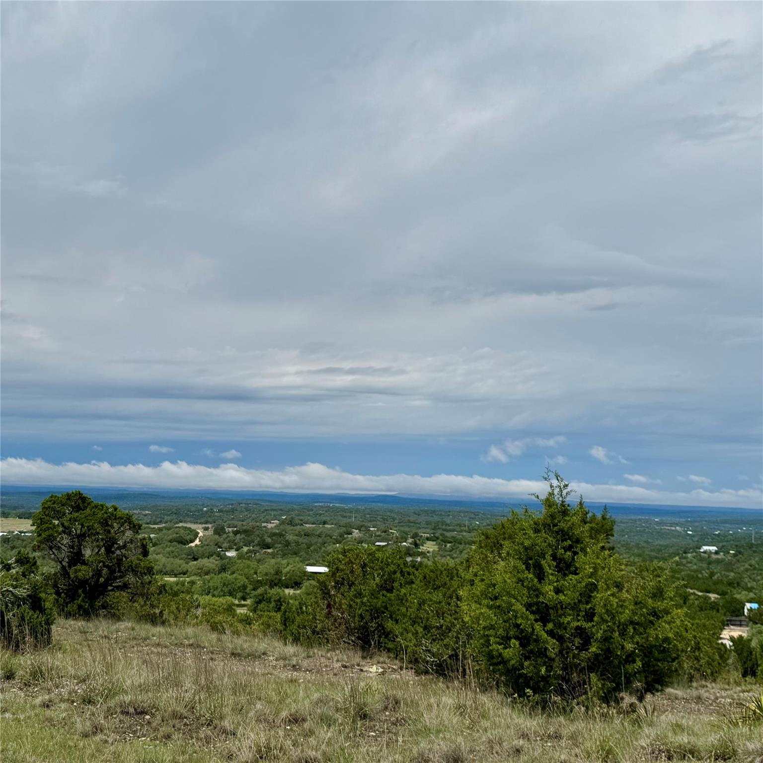 1180 Old Red Ranch Road Dripping Springs TX 78620