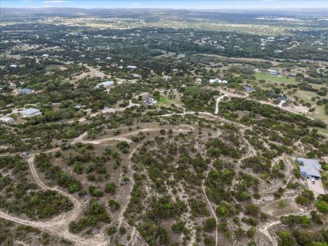 1180 Old Red Ranch Road Dripping Springs TX 78620