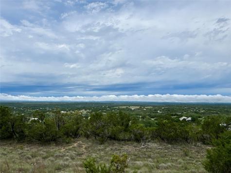 1180 Old Red Ranch Road Dripping Springs TX 78620