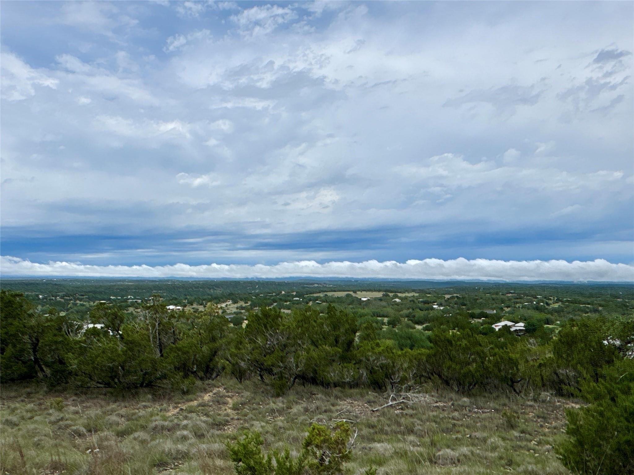 1180 Old Red Ranch Road Dripping Springs TX 78620
