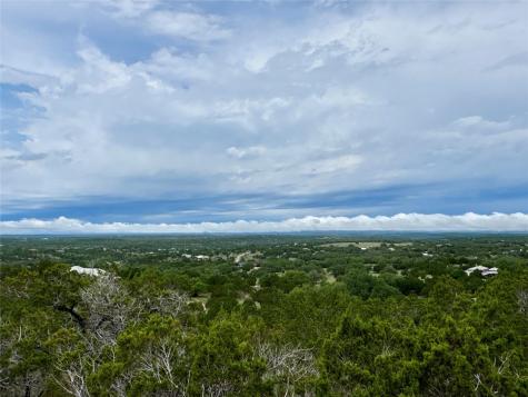 1180 Old Red Ranch Road Dripping Springs TX 78620