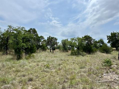 1180 Old Red Ranch Road Dripping Springs TX 78620