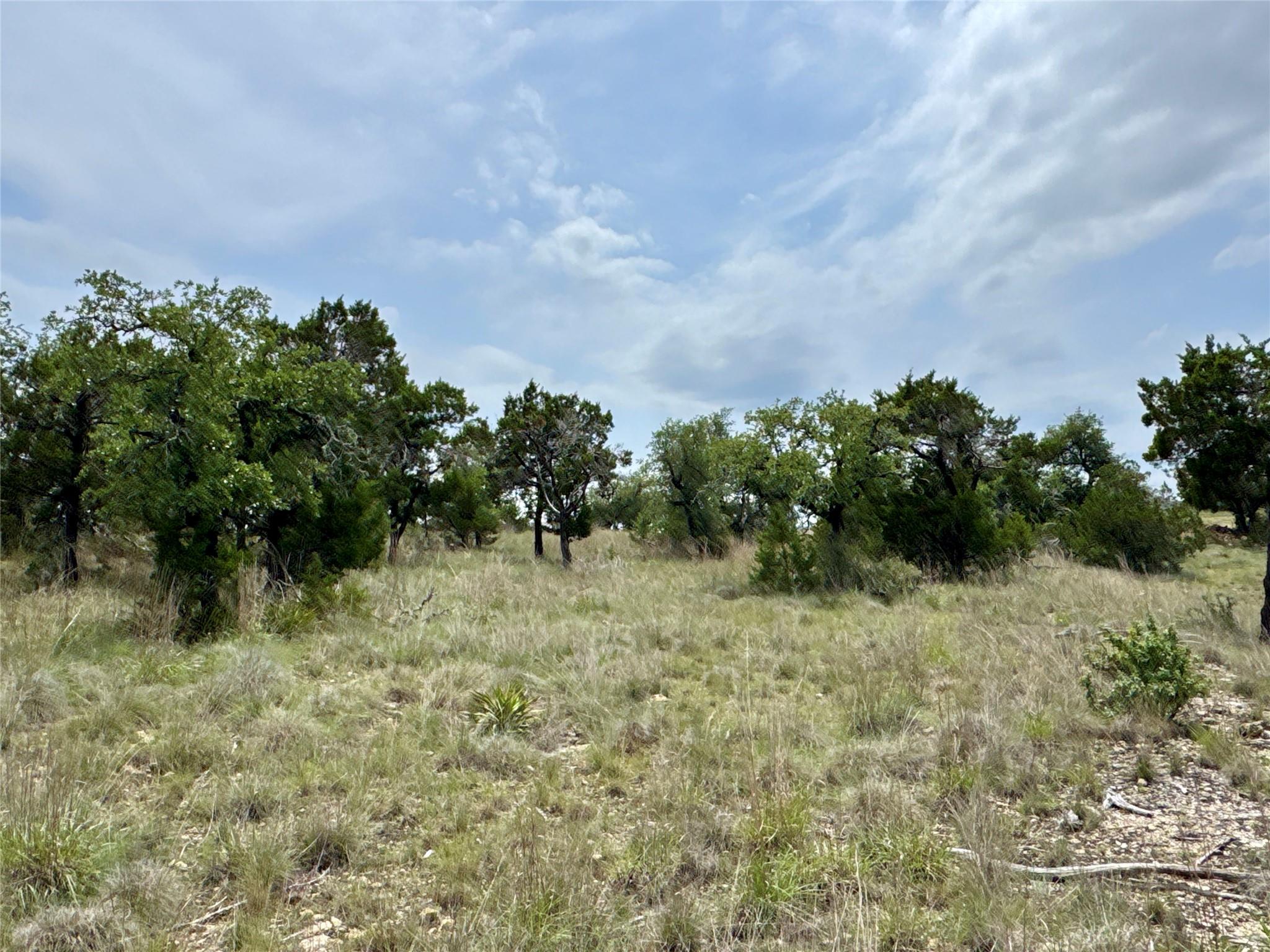 1180 Old Red Ranch Road Dripping Springs TX 78620