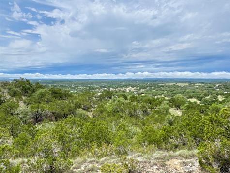 1180 Old Red Ranch Road Dripping Springs TX 78620