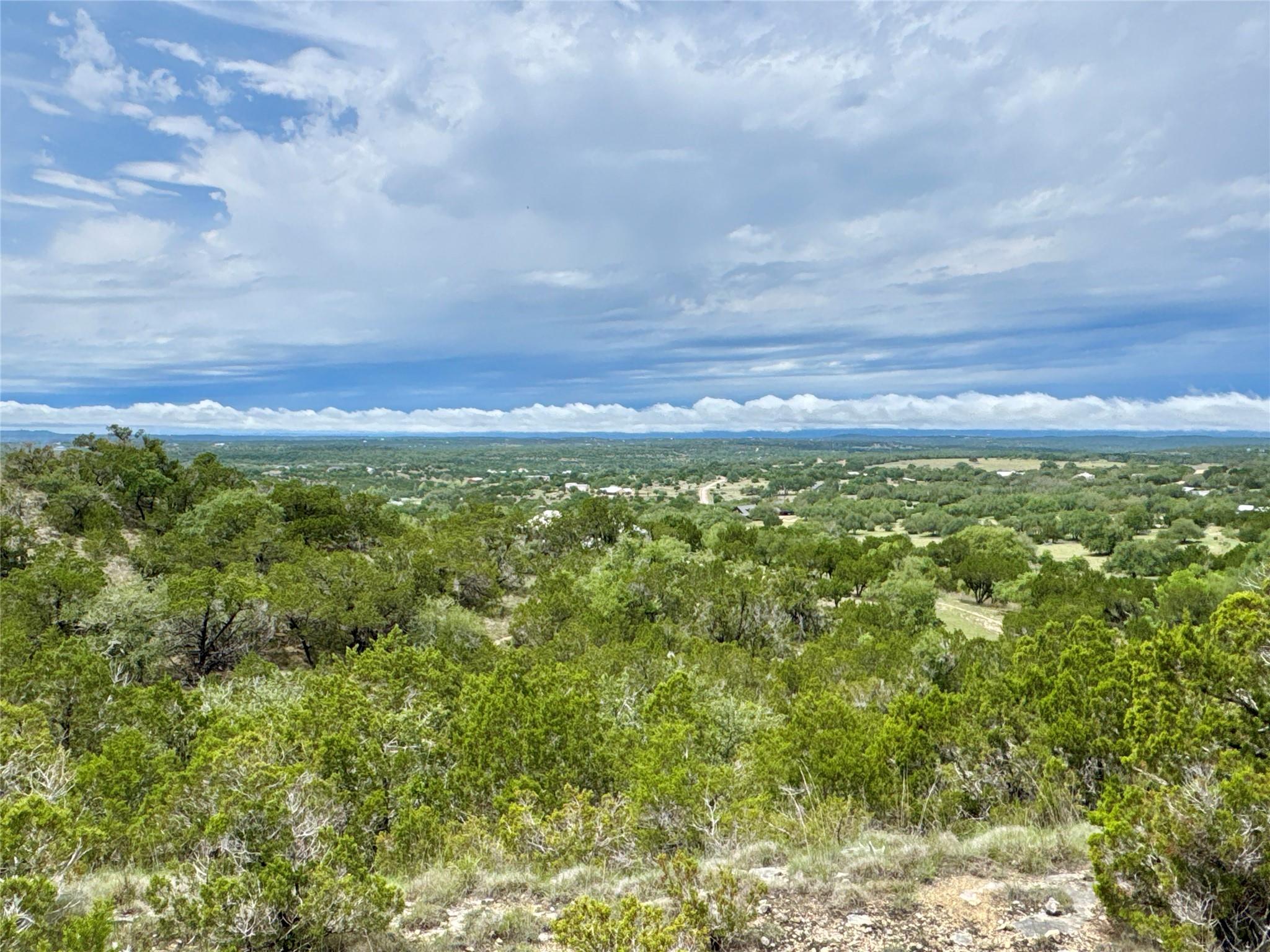 1180 Old Red Ranch Road Dripping Springs TX 78620