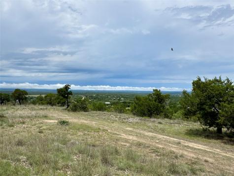 1180 Old Red Ranch Road Dripping Springs TX 78620