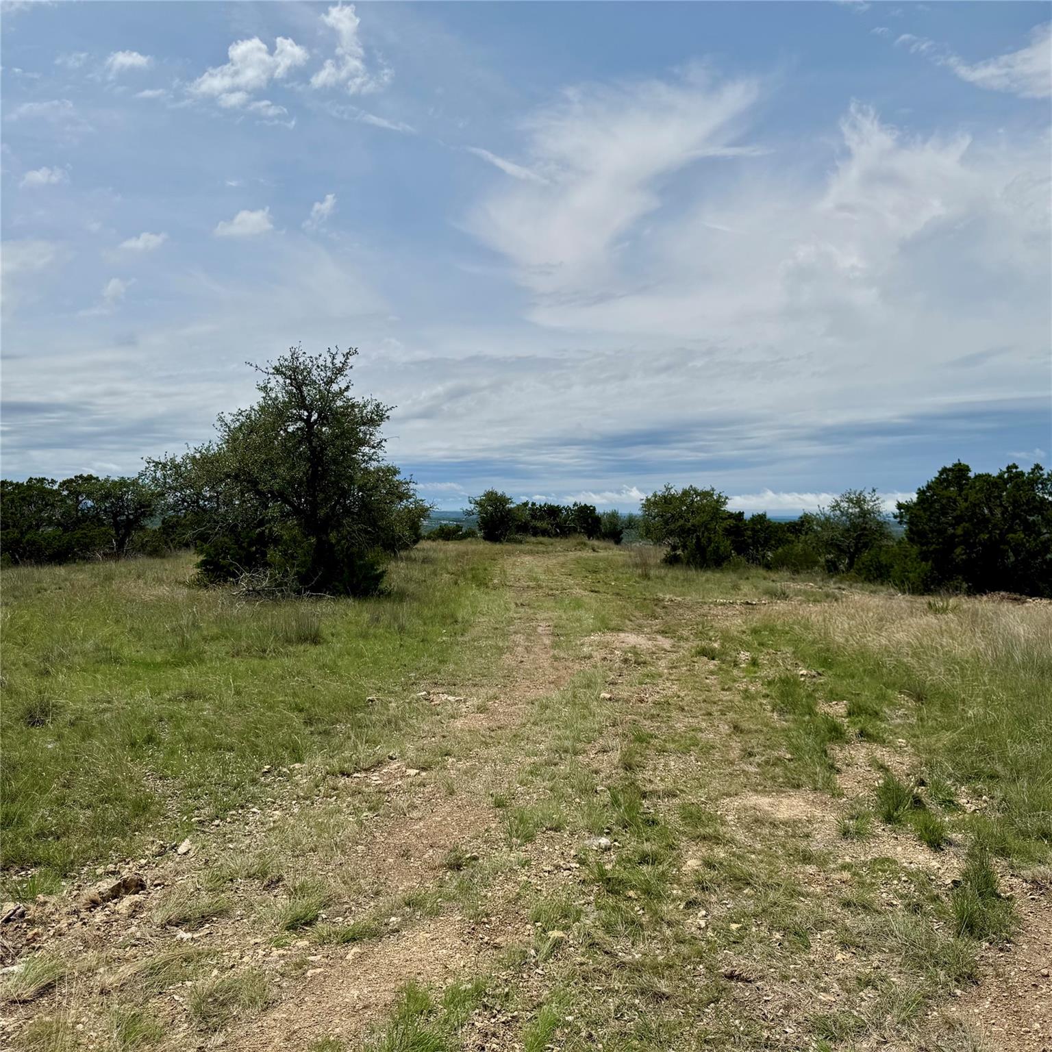 1180 Old Red Ranch Road Dripping Springs TX 78620