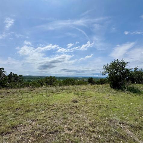 1180 Old Red Ranch Road Dripping Springs TX 78620