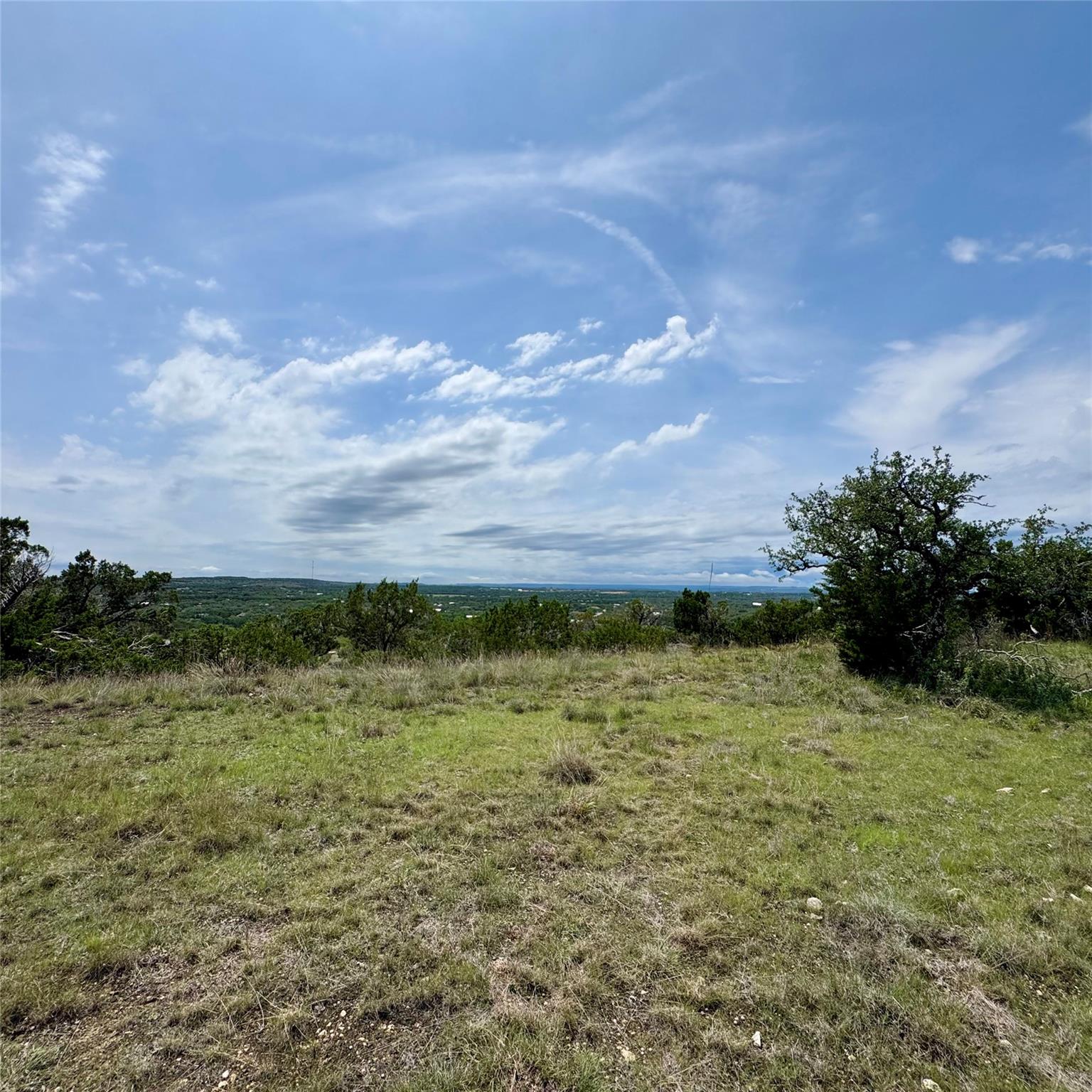 1180 Old Red Ranch Road Dripping Springs TX 78620