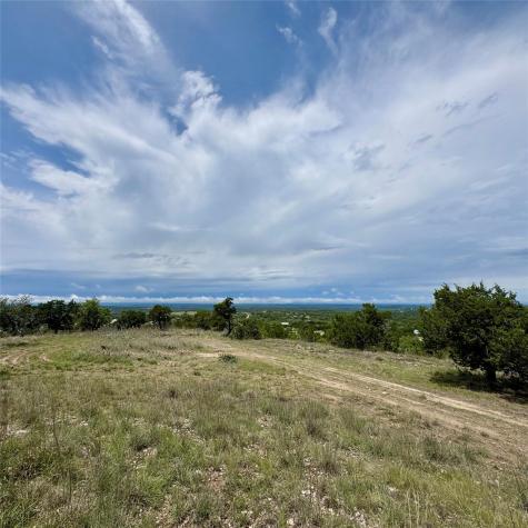 1180 Old Red Ranch Road Dripping Springs TX 78620