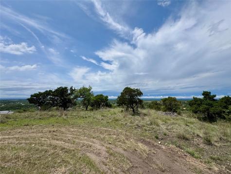 1180 Old Red Ranch Road Dripping Springs TX 78620
