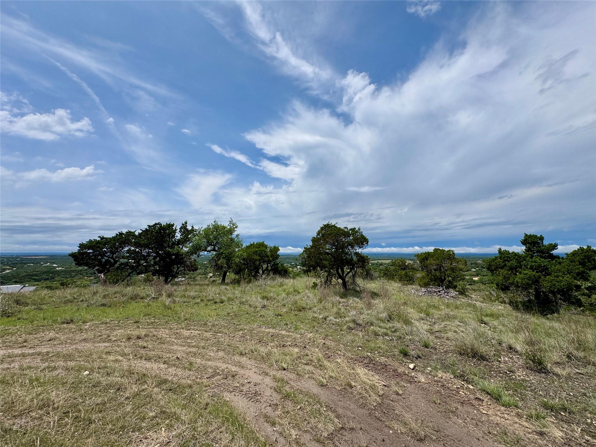 1180 Old Red Ranch Road Dripping Springs TX 78620