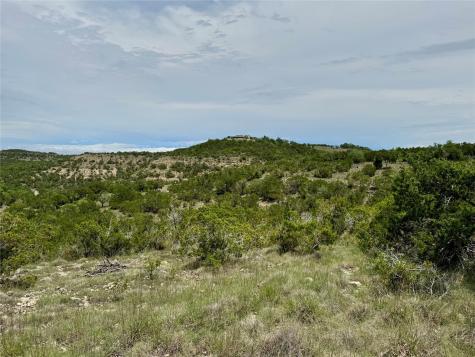 1180 Old Red Ranch Road Dripping Springs TX 78620