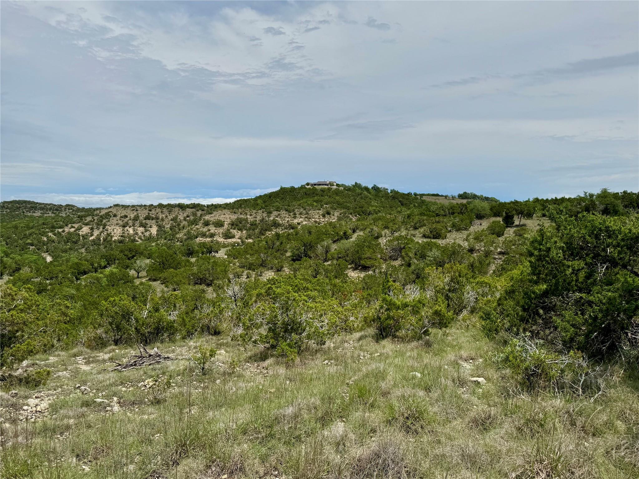 1180 Old Red Ranch Road Dripping Springs TX 78620
