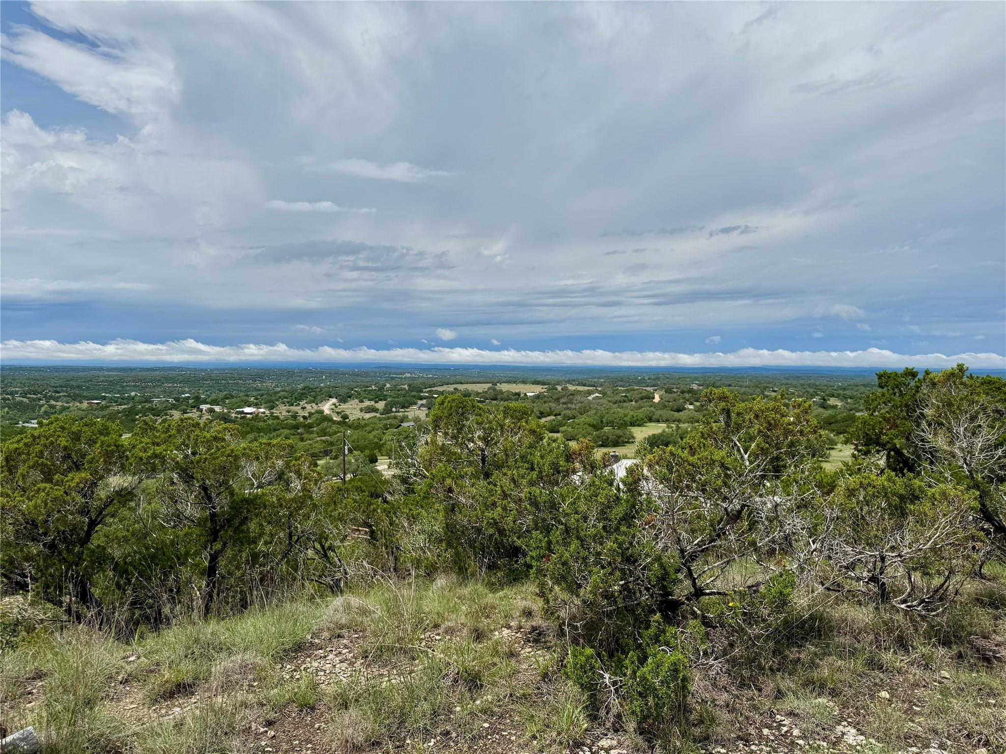 1180 Old Red Ranch Road Dripping Springs TX 78620
