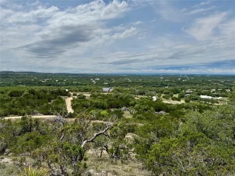 1180 Old Red Ranch Road Dripping Springs TX 78620