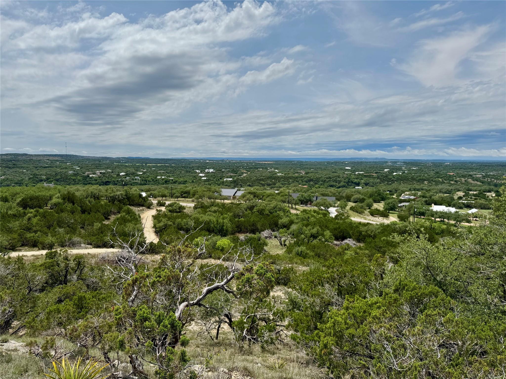 1180 Old Red Ranch Road Dripping Springs TX 78620