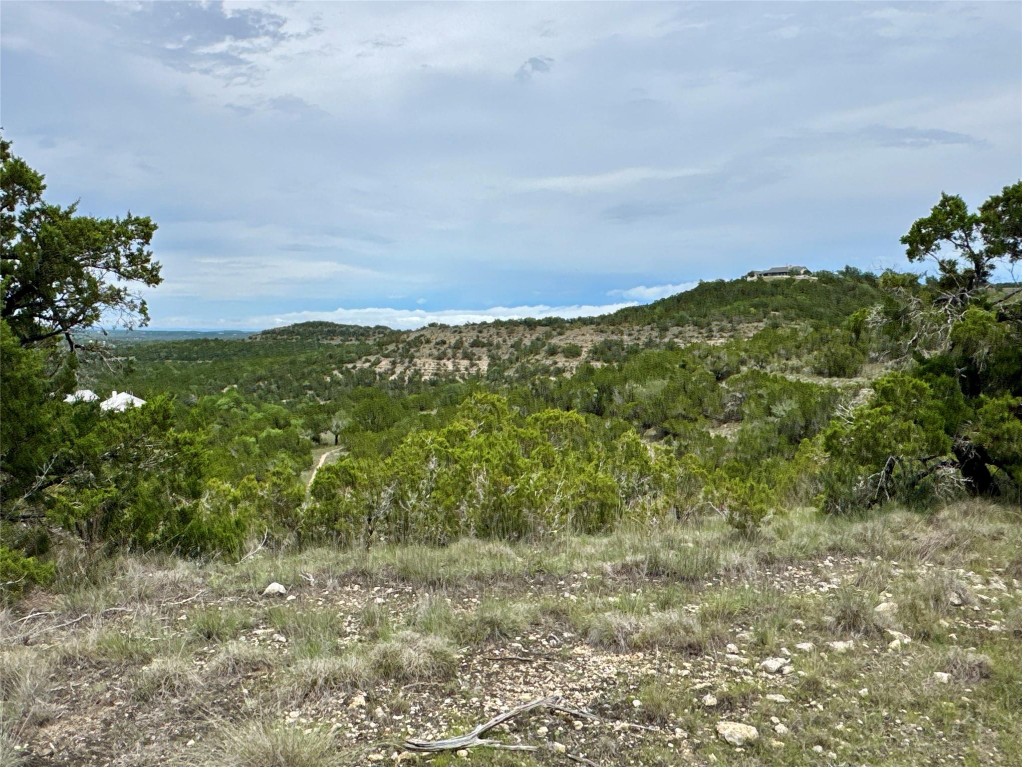 1180 Old Red Ranch Road Dripping Springs TX 78620