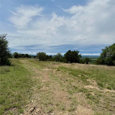 1180 Old Red Ranch Road Dripping Springs TX 78620