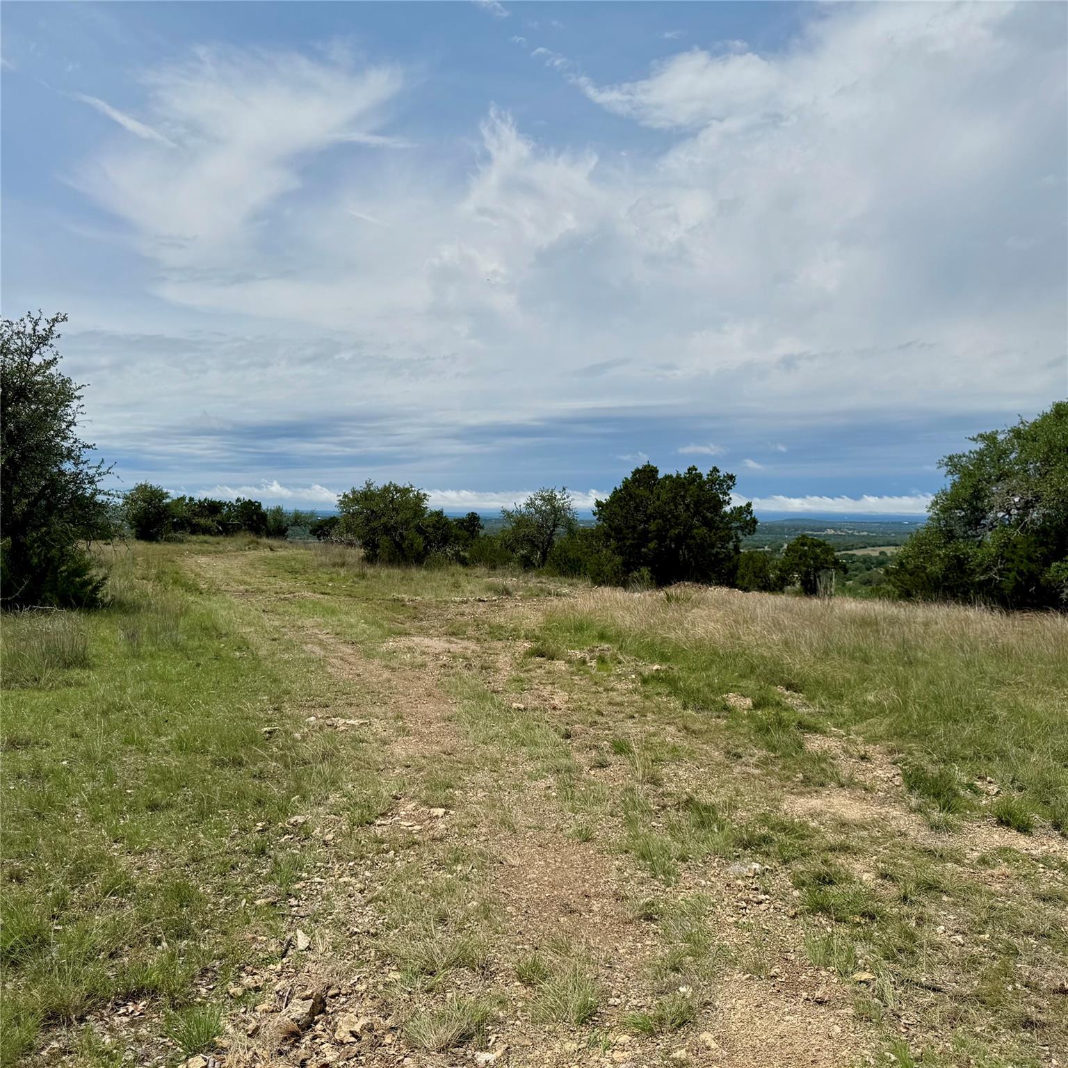 1180 Old Red Ranch Road Dripping Springs TX 78620