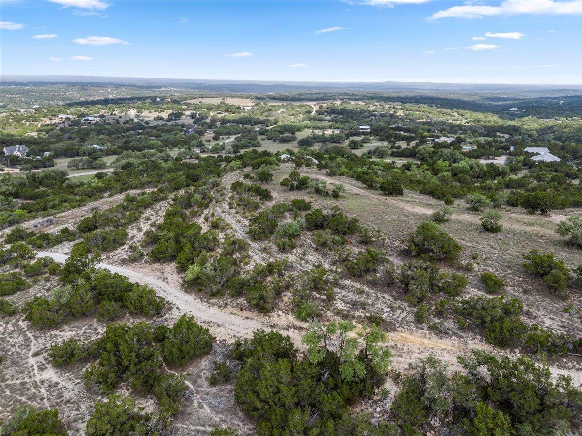 1180 Old Red Ranch Road Dripping Springs TX 78620