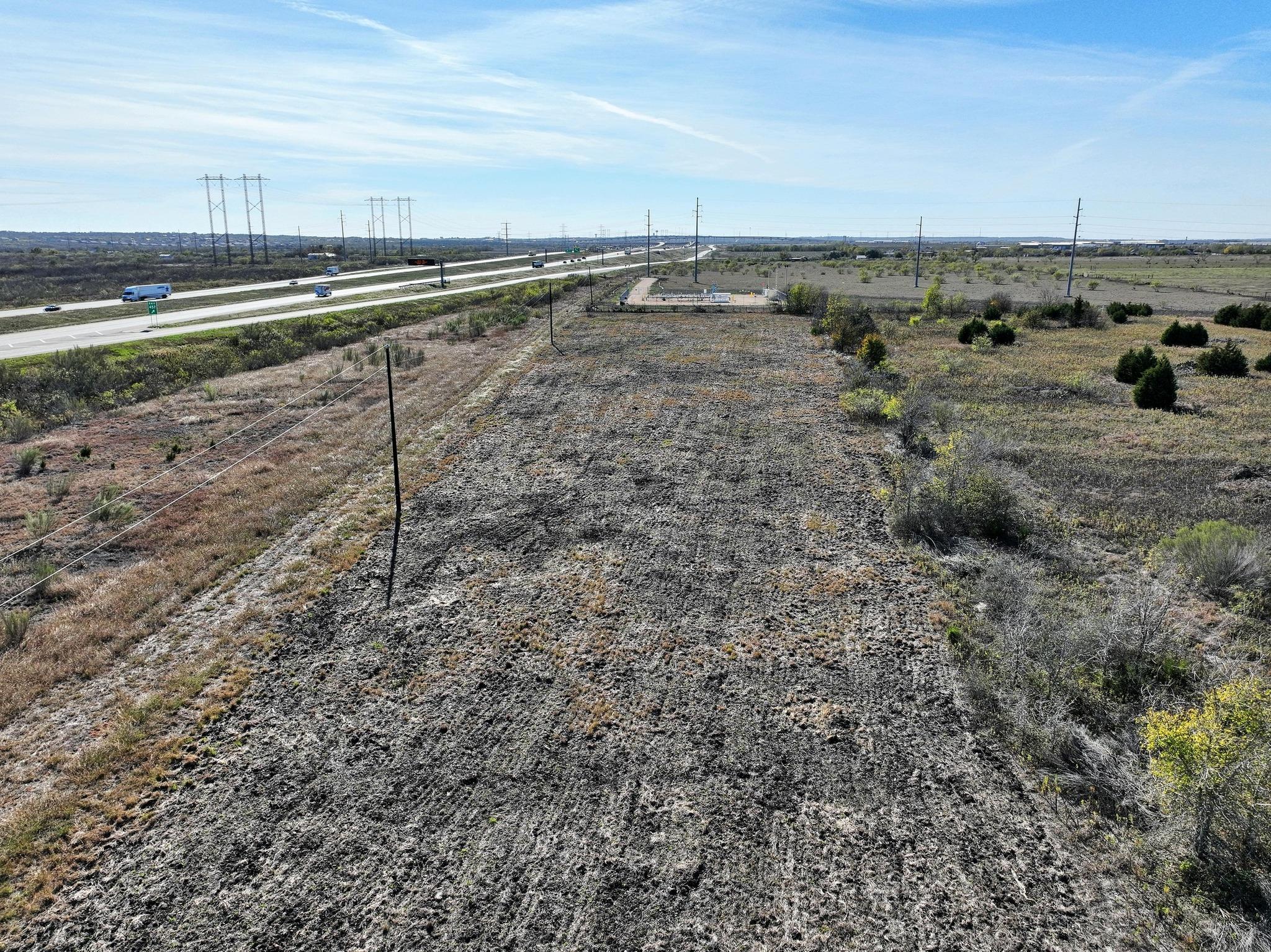 Tbd Tx-130 Austin TX 78719