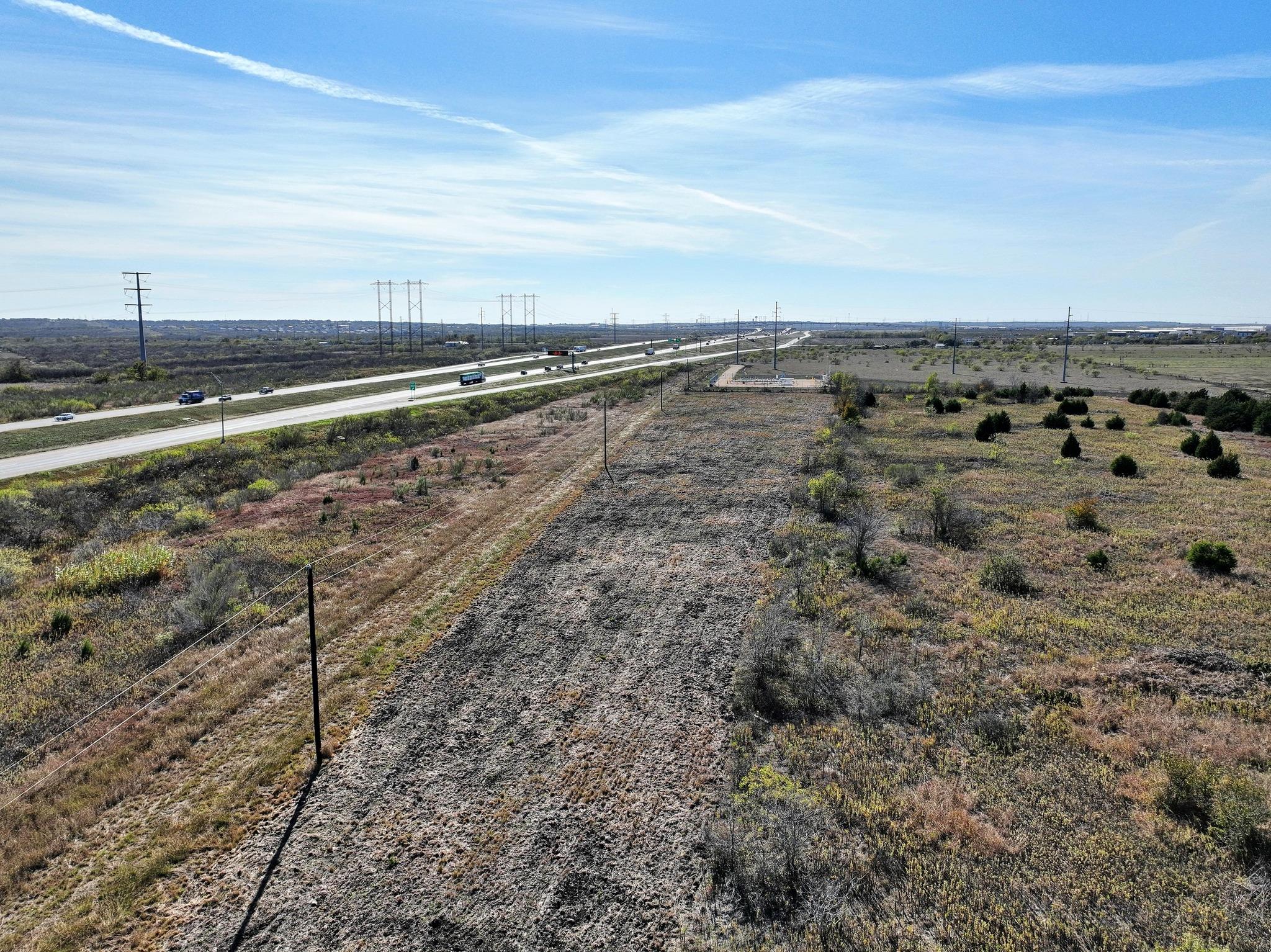 Tbd Tx-130 Austin TX 78719