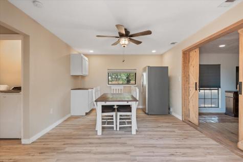 215 Go Away Road Blanco TX 78606
