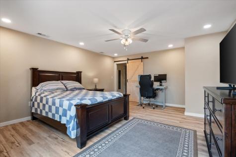 215 Go Away Road Blanco TX 78606