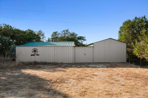215 Go Away Road Blanco TX 78606