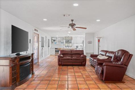 215 Go Away Road Blanco TX 78606