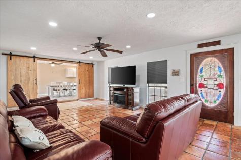 215 Go Away Road Blanco TX 78606
