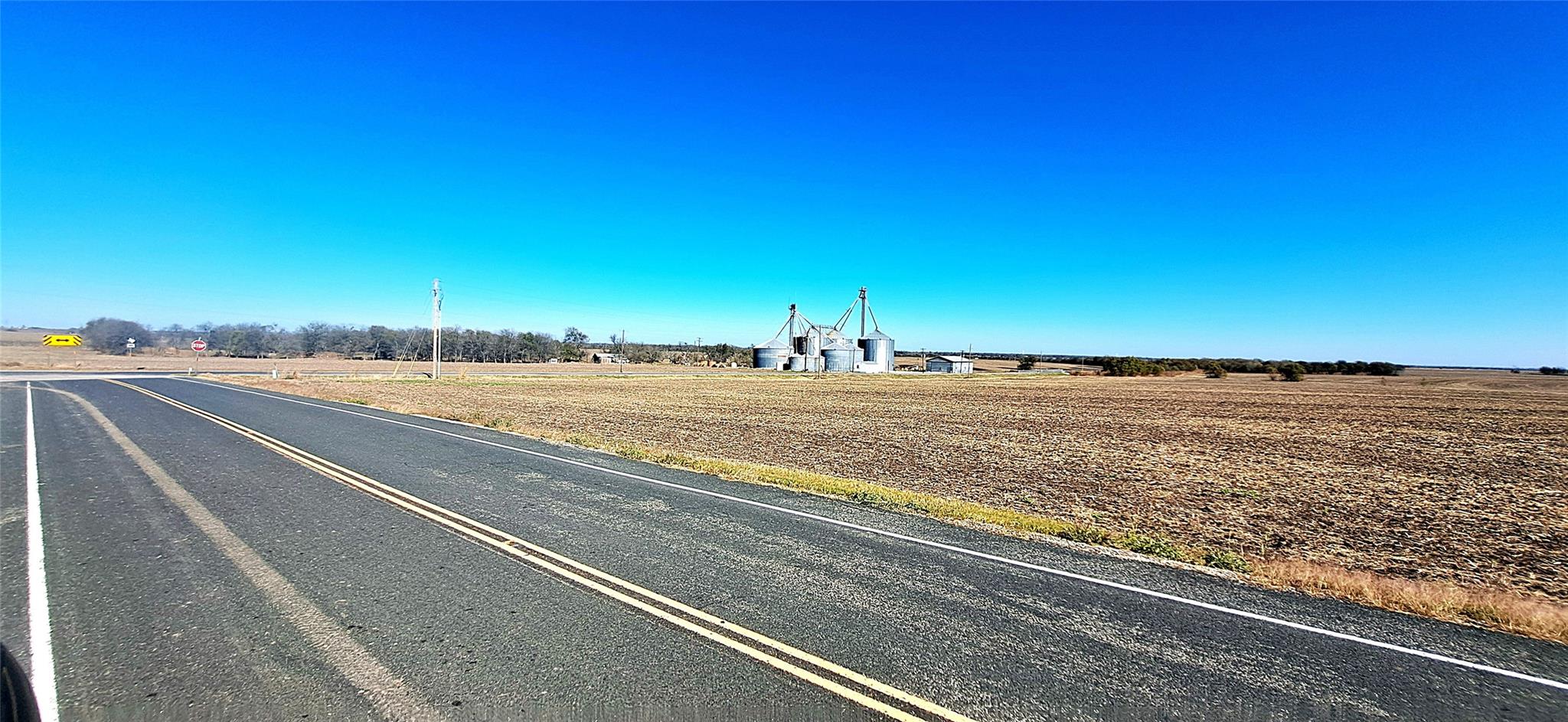 972 Fm Highway Granger TX 76530