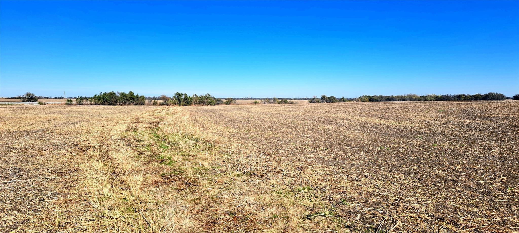 972 Fm Highway Granger TX 76530