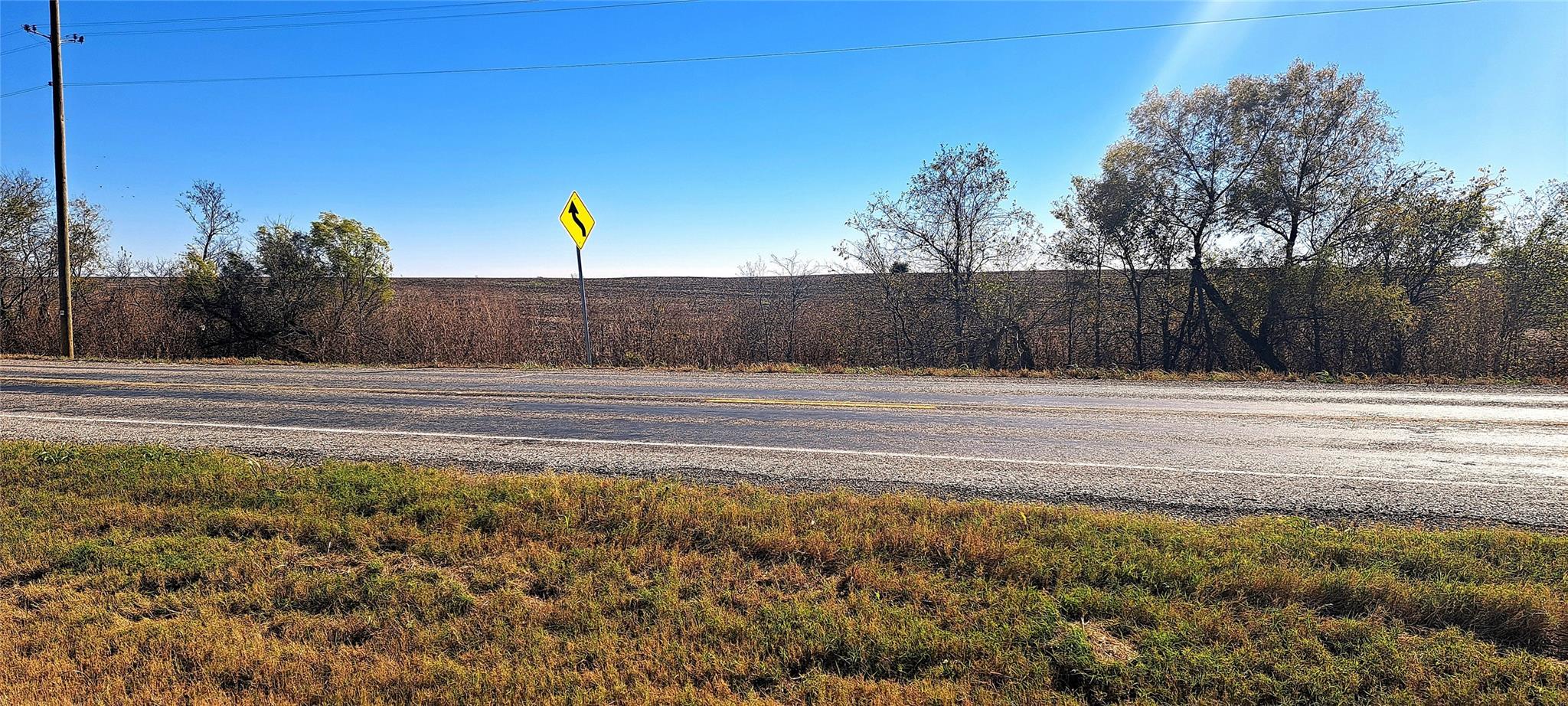 972 Fm Highway Granger TX 76530