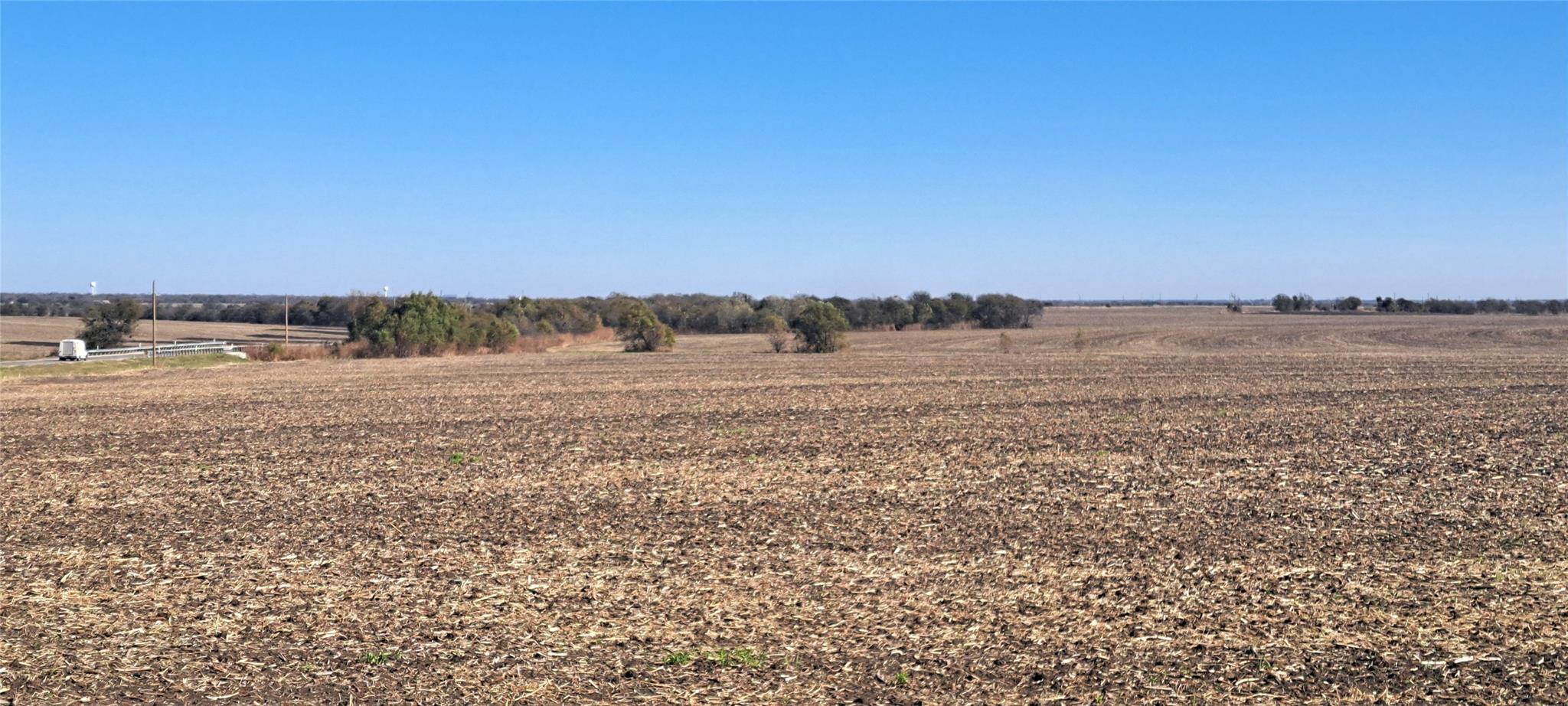 972 Fm Highway Granger TX 76530