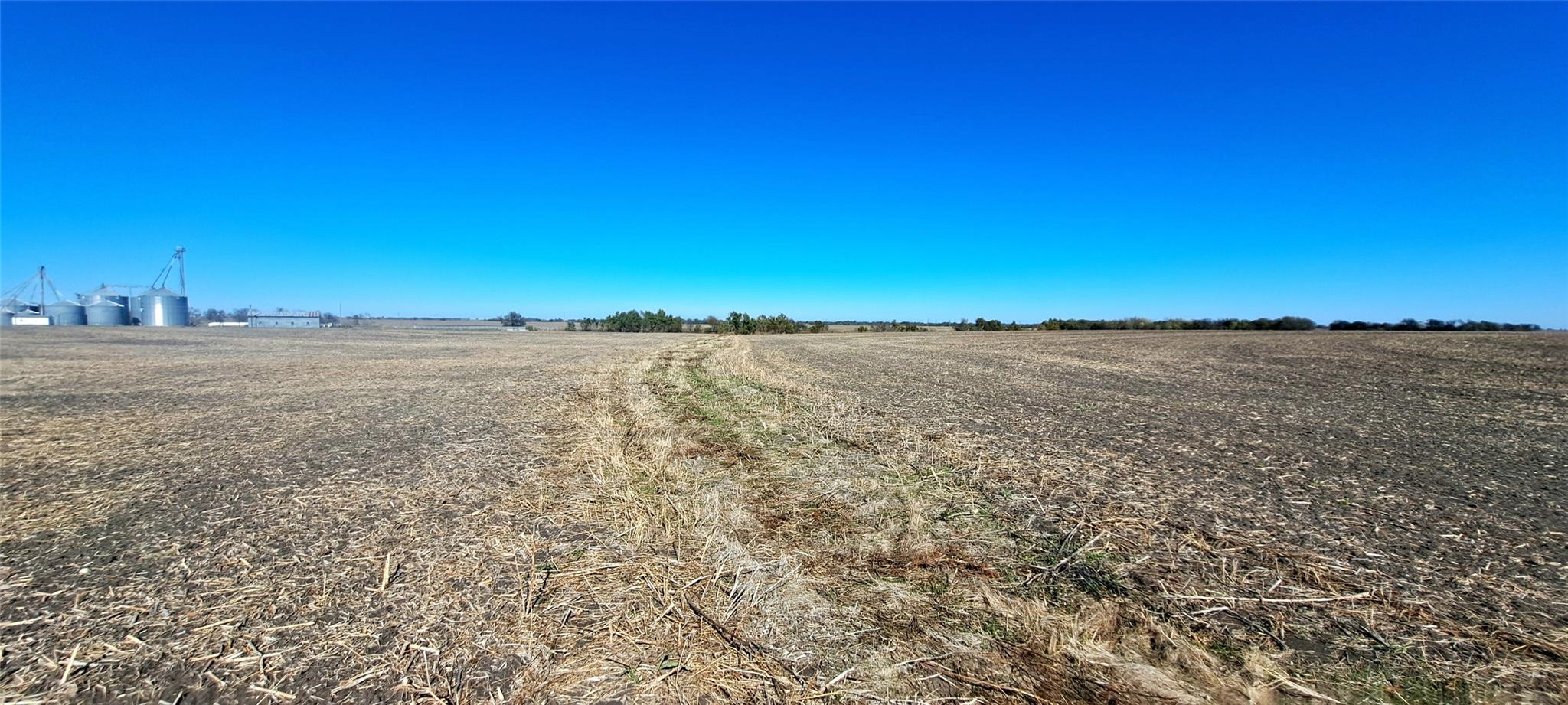 972 Fm Highway Granger TX 76530