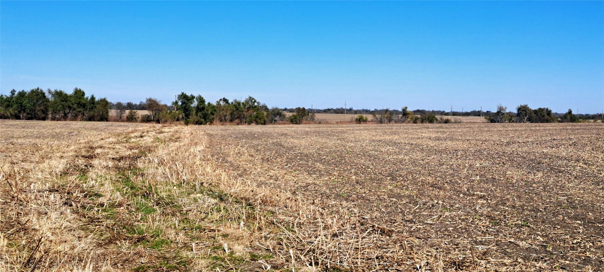 972 Fm Highway Granger TX 76530